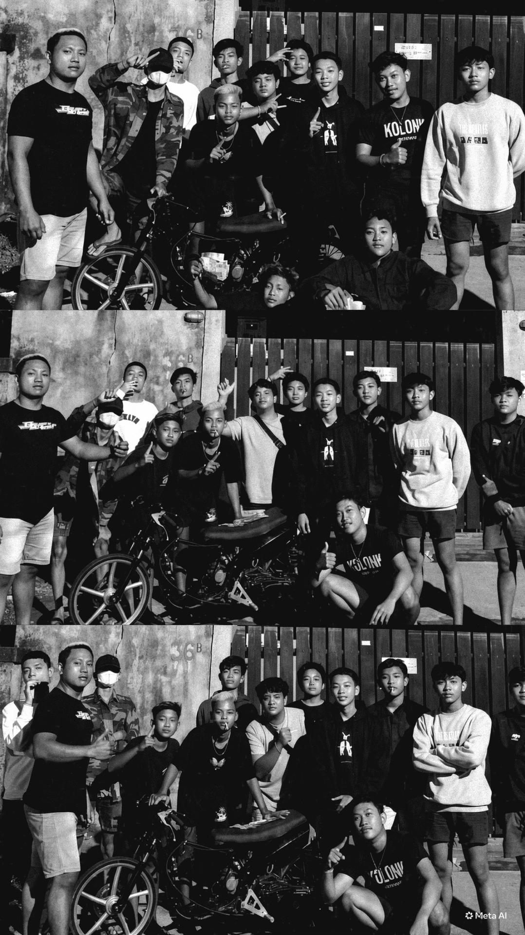 @Madeee🌊