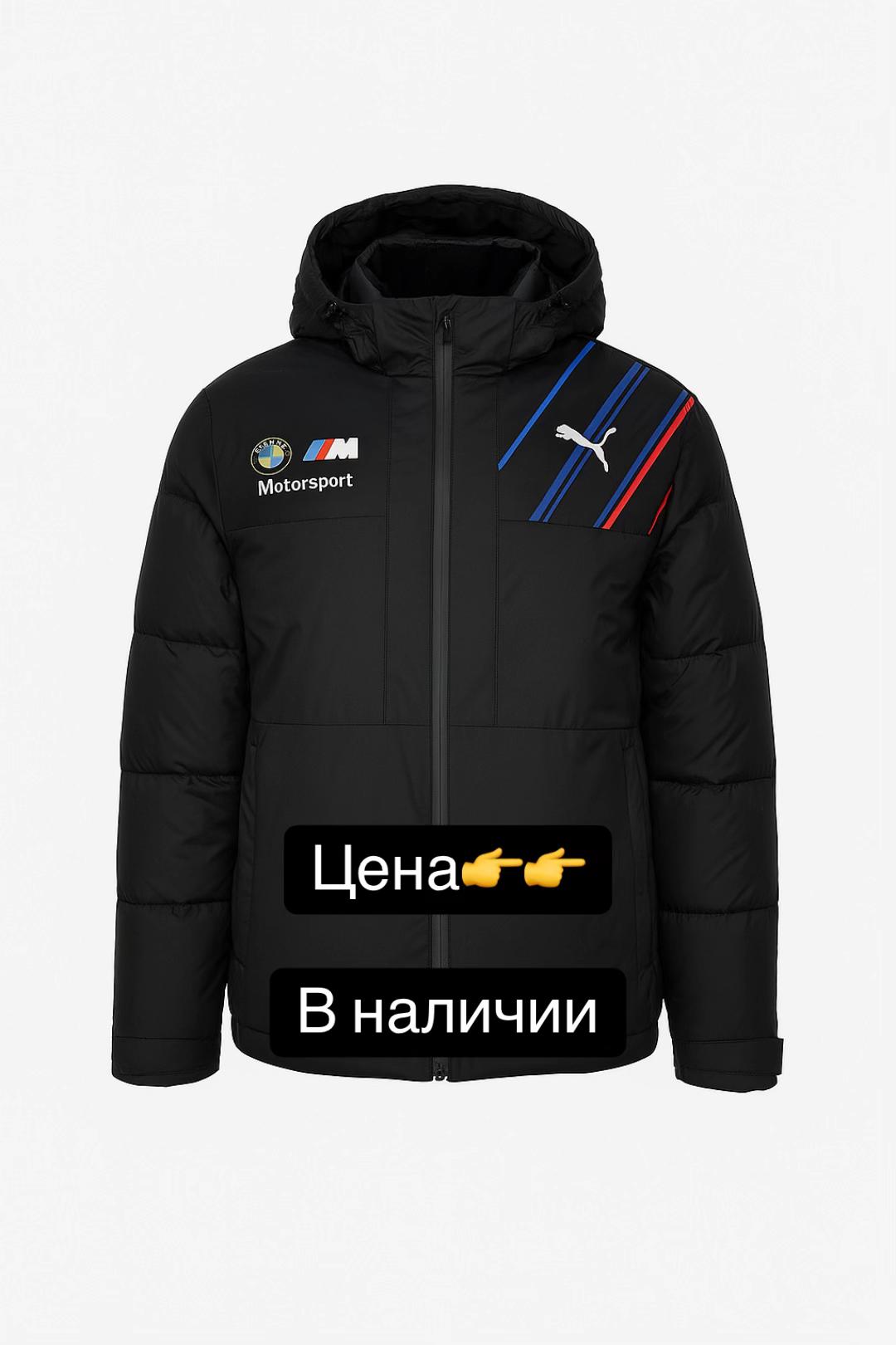 @Честный продавец.