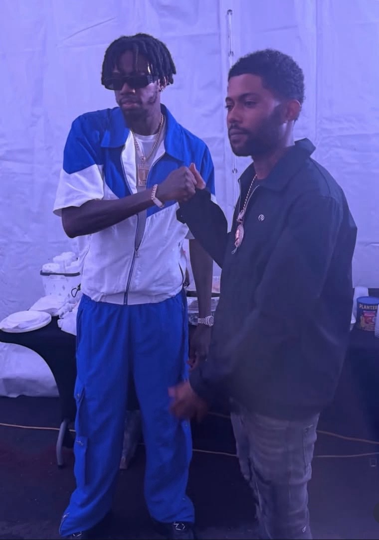 @Ambassador47🎭