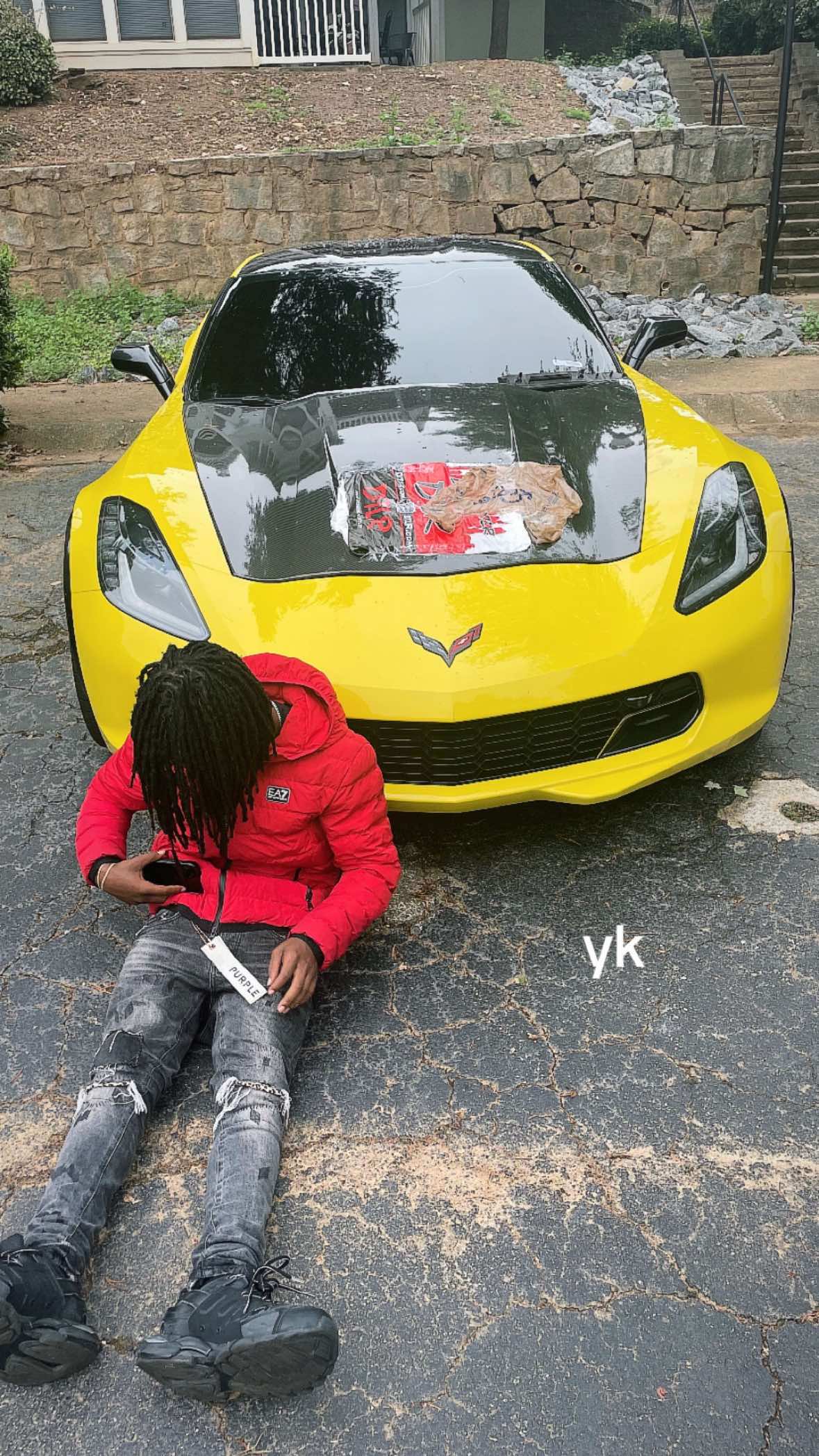 @whop