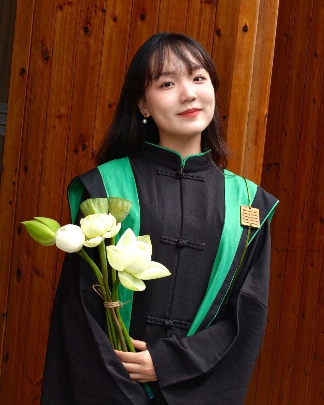 @China Academy of Art