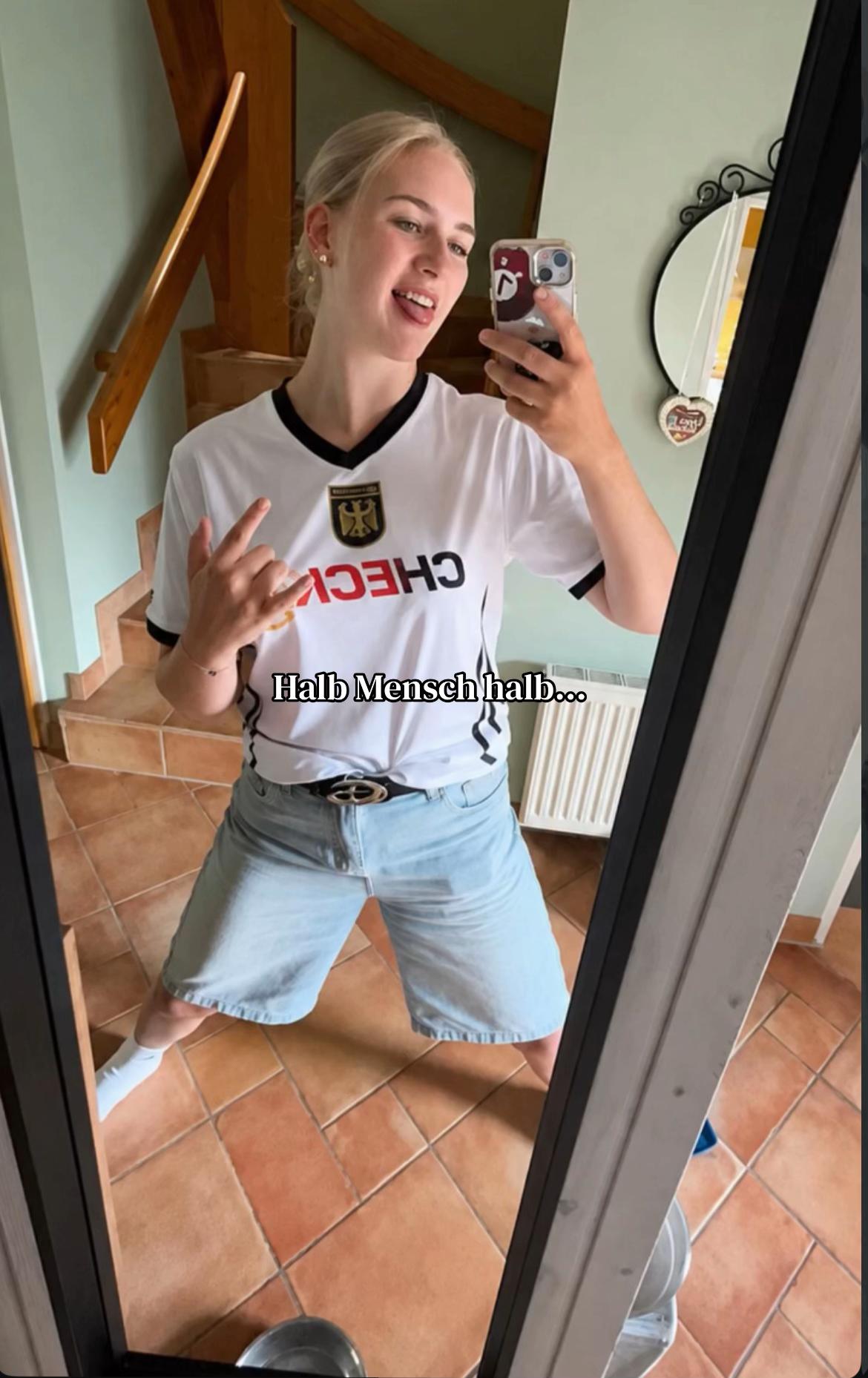 @jasminn_ist_doch_klar