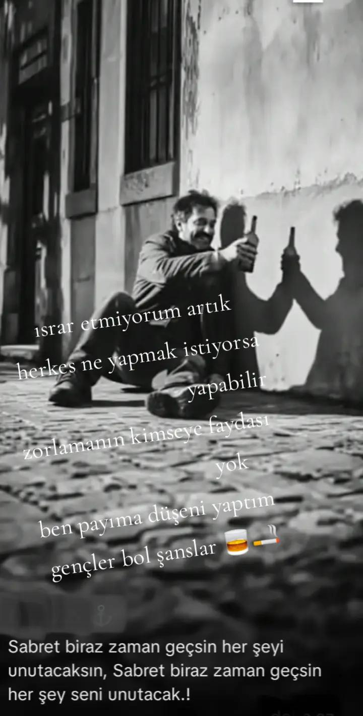 @erkusl