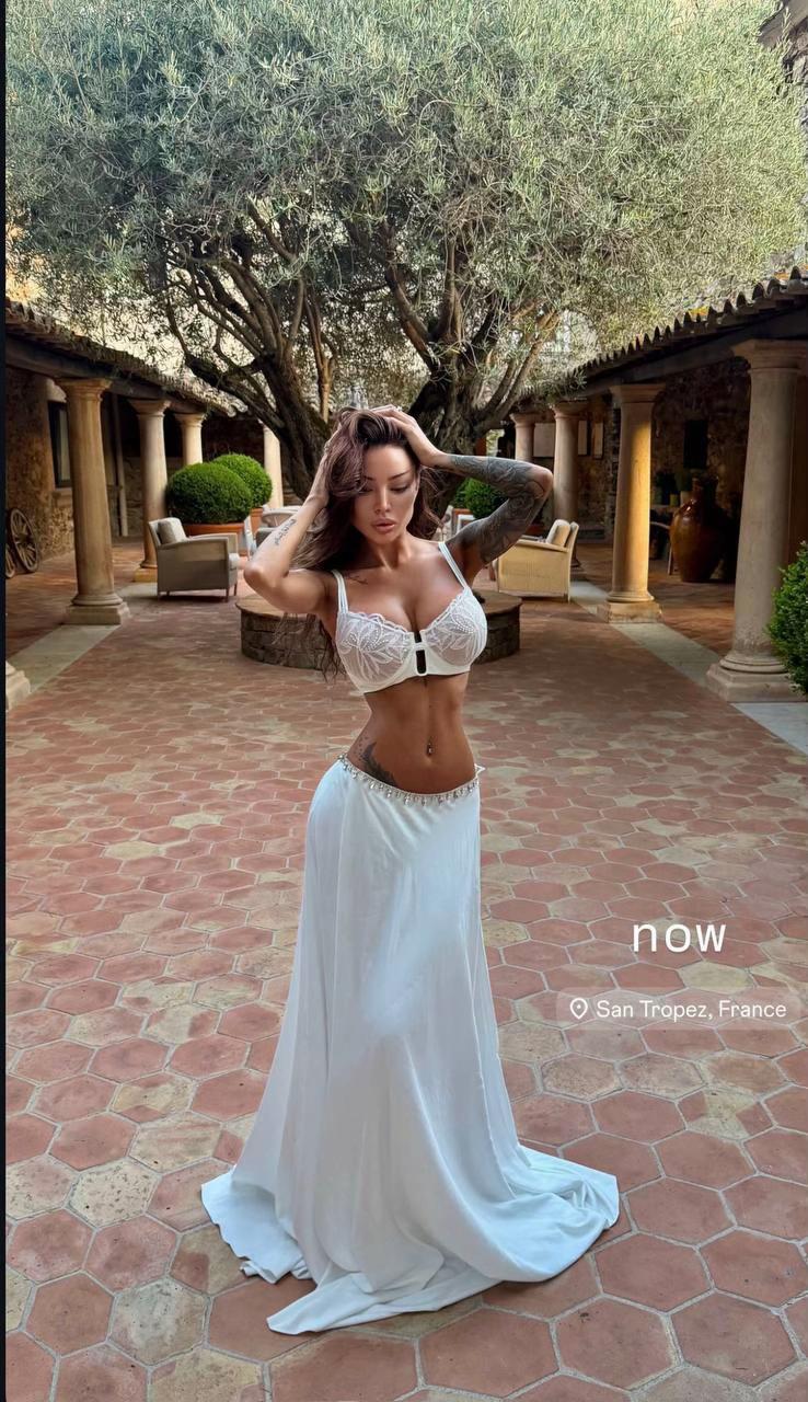 @omovych_official