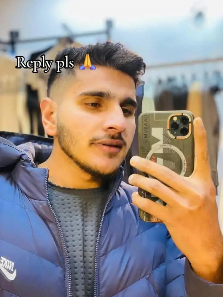 @ASADBABA 🫀