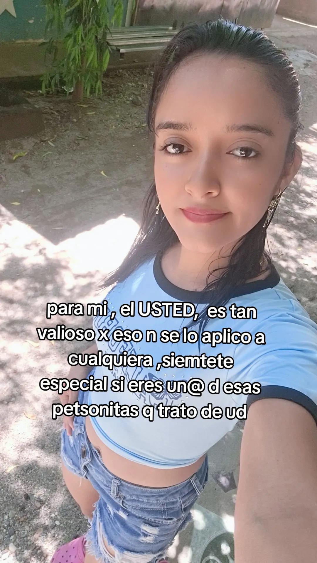 @👑🇳🇮🌎Shaparrita