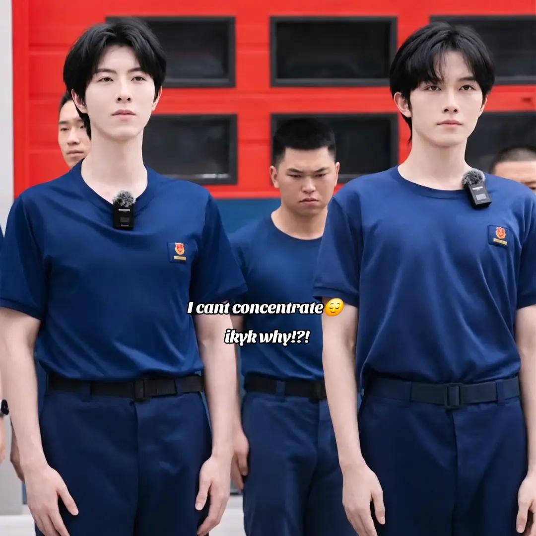 @XingQiuBei💜