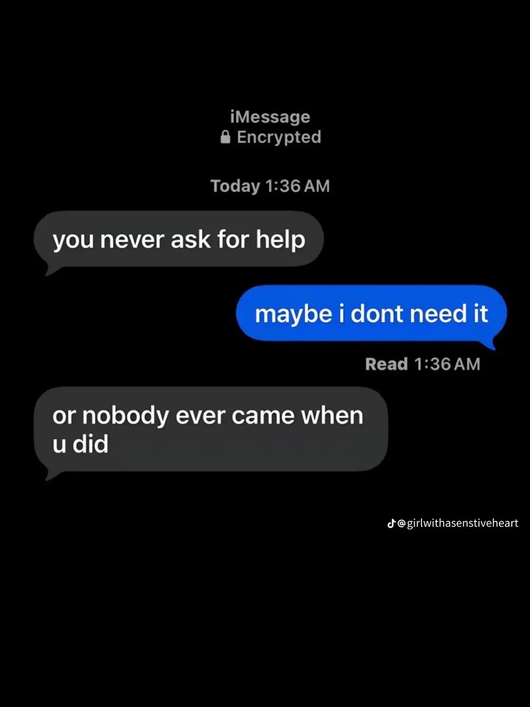@⃟