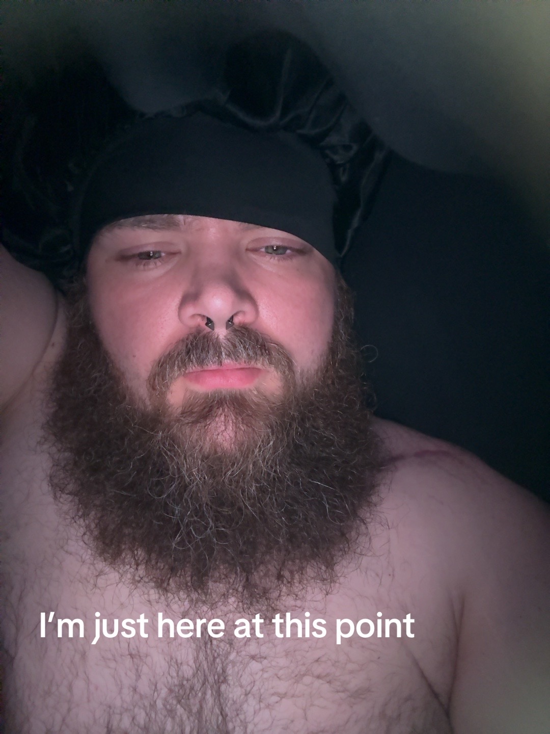 @GreasyHondaBoi