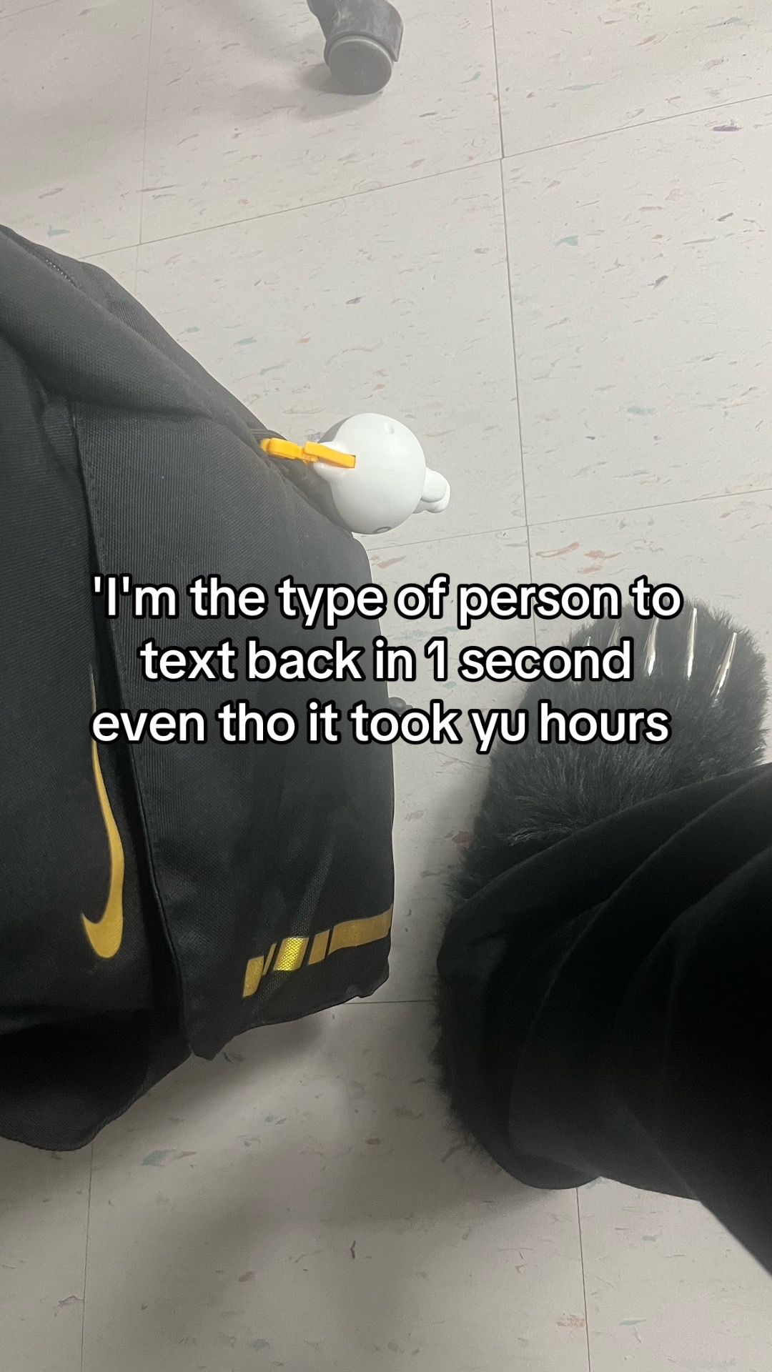 @probablyjay