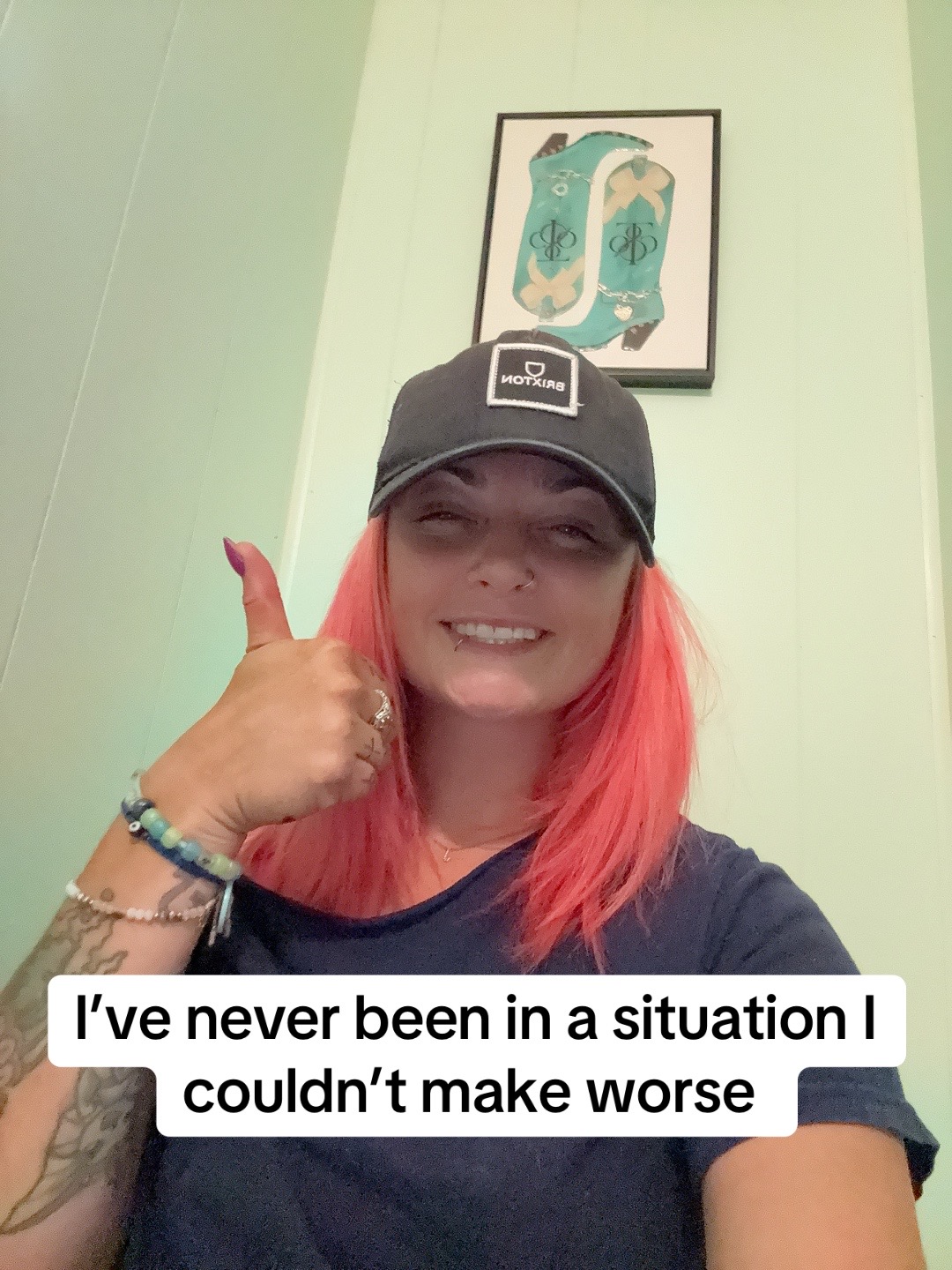 @BrittanyYetter