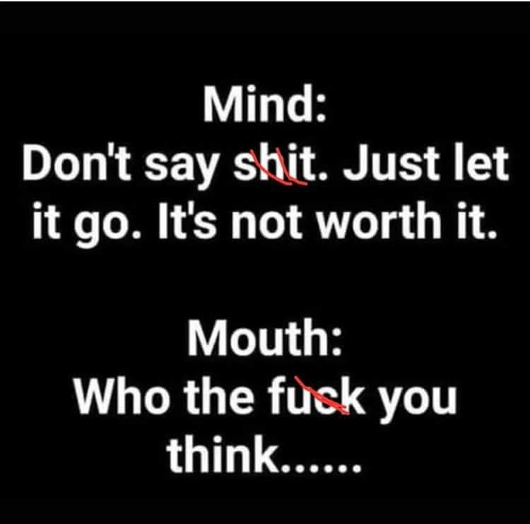 @AquariusGurlRnBQueen ♒️