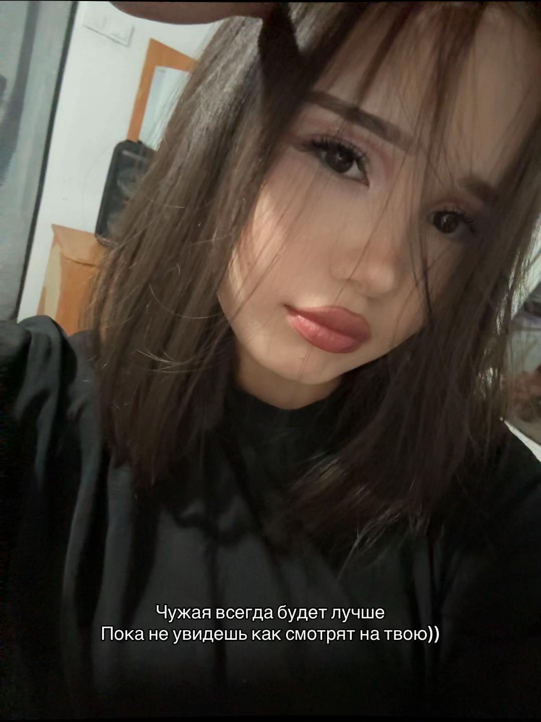 @Adem