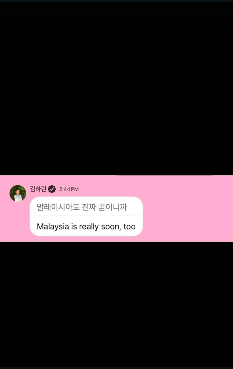 @amiruldin.amin
