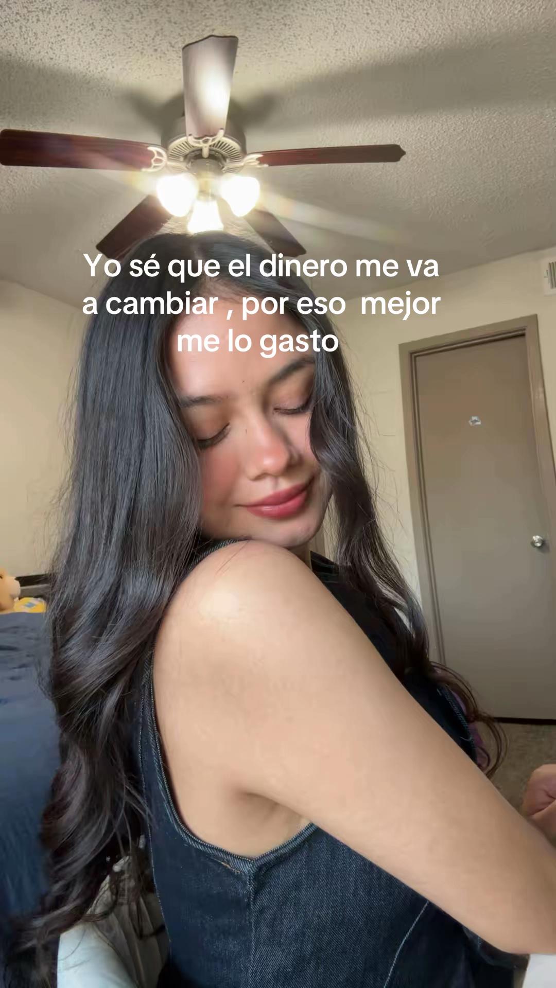 @️Dulce Diego