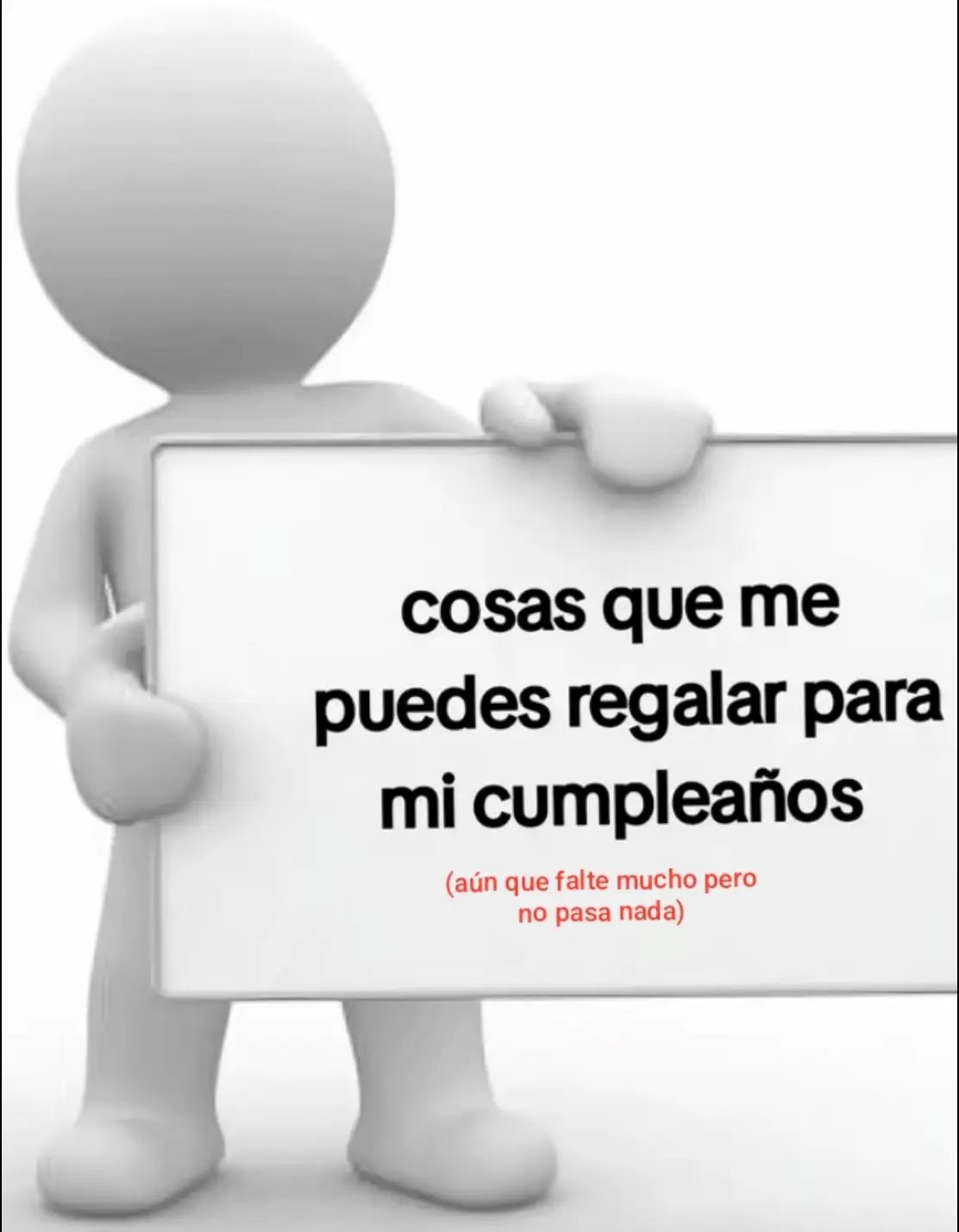 @❤️🩹 yeimi ❤️🩹