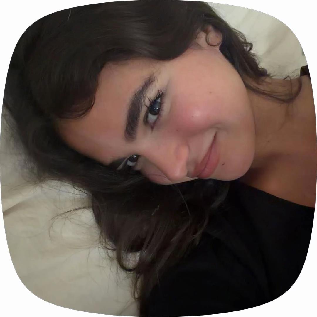 @ليا🪽
