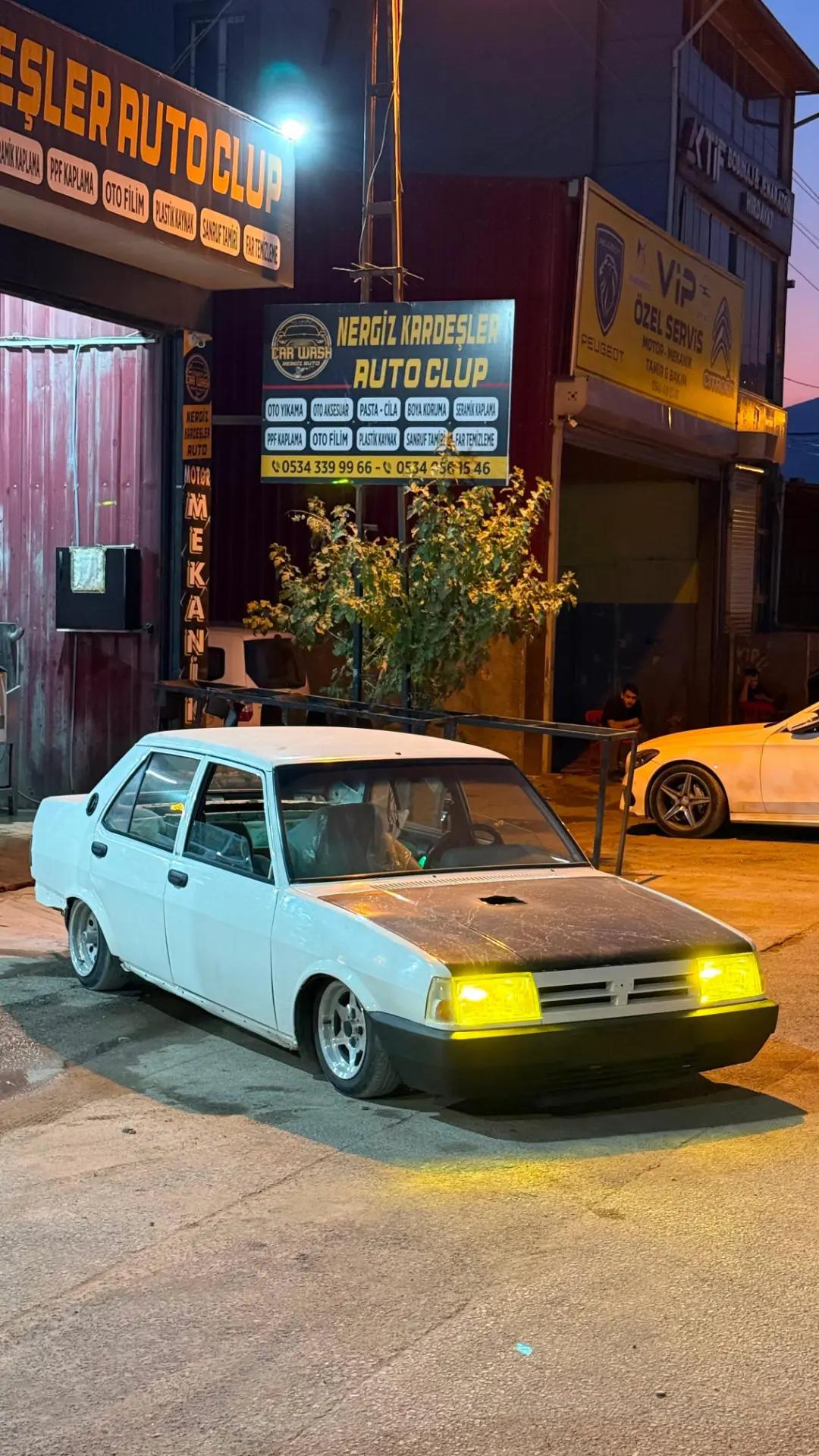 @~Kerim Derinpınar~