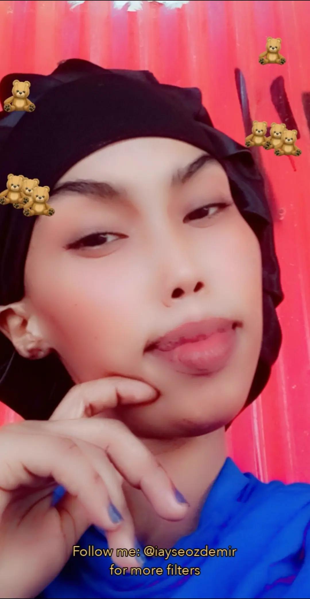 @karti badan