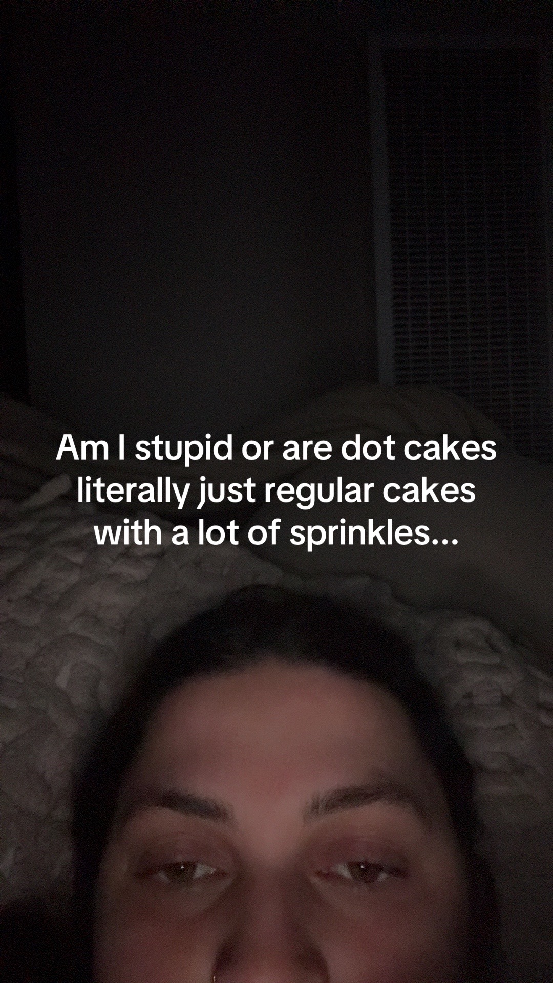 @nova