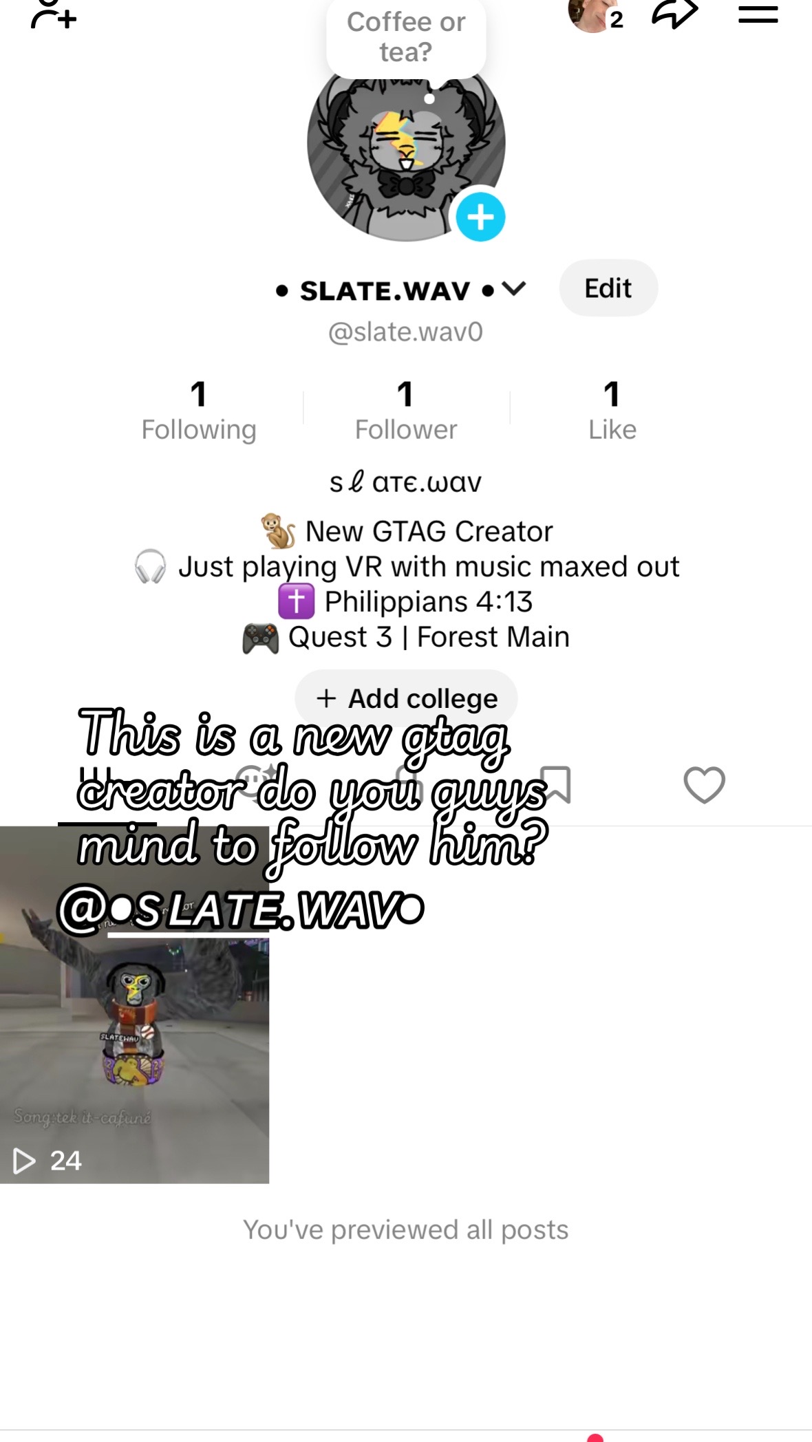 @⃟.