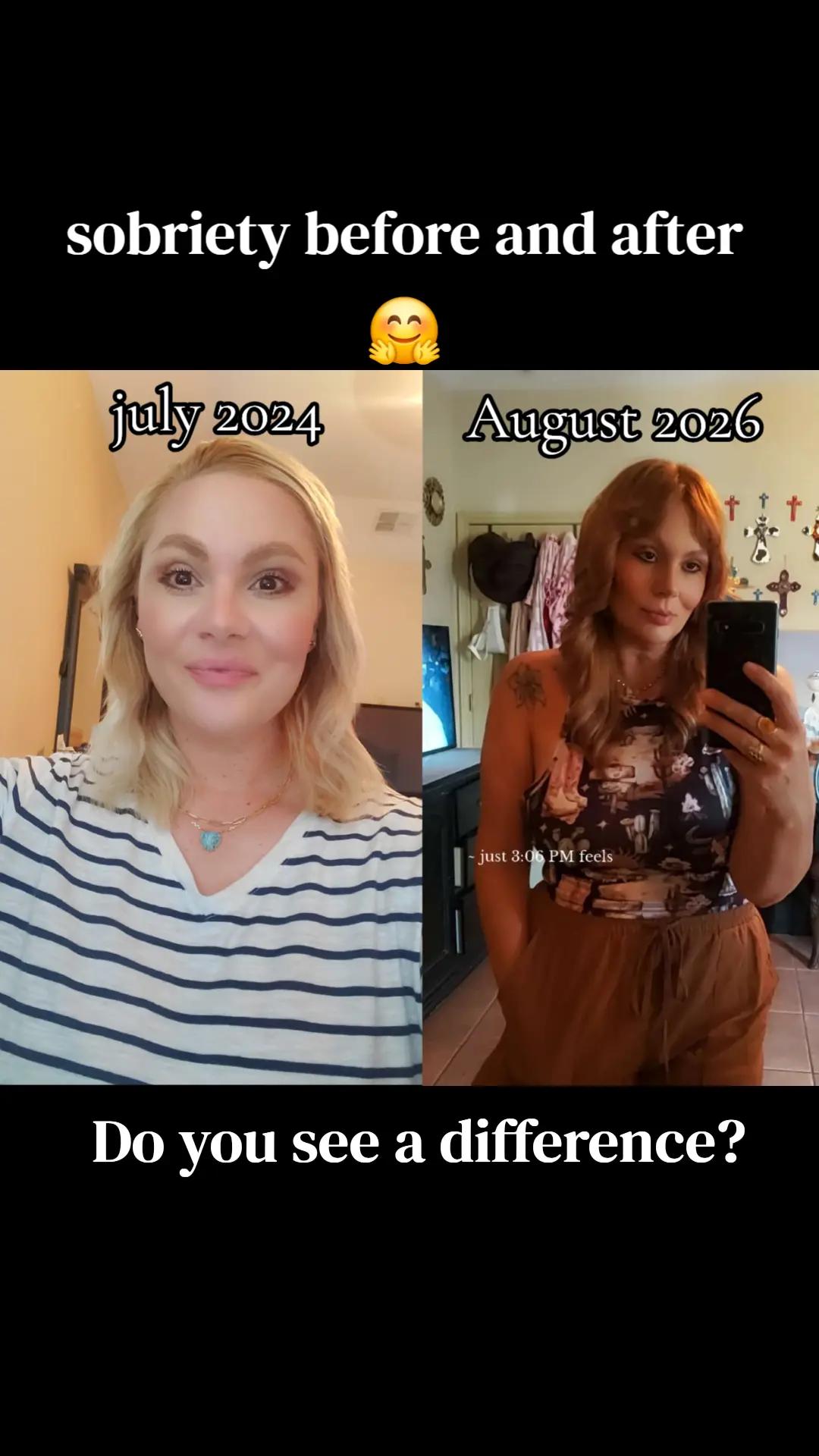 @Mysweetaudrinaa
