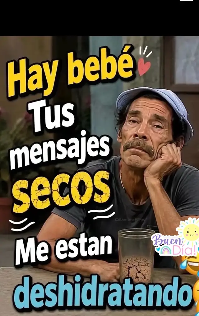 @💘MORENITA💘💯🇸🇻💯🇺🇸🗽🫶