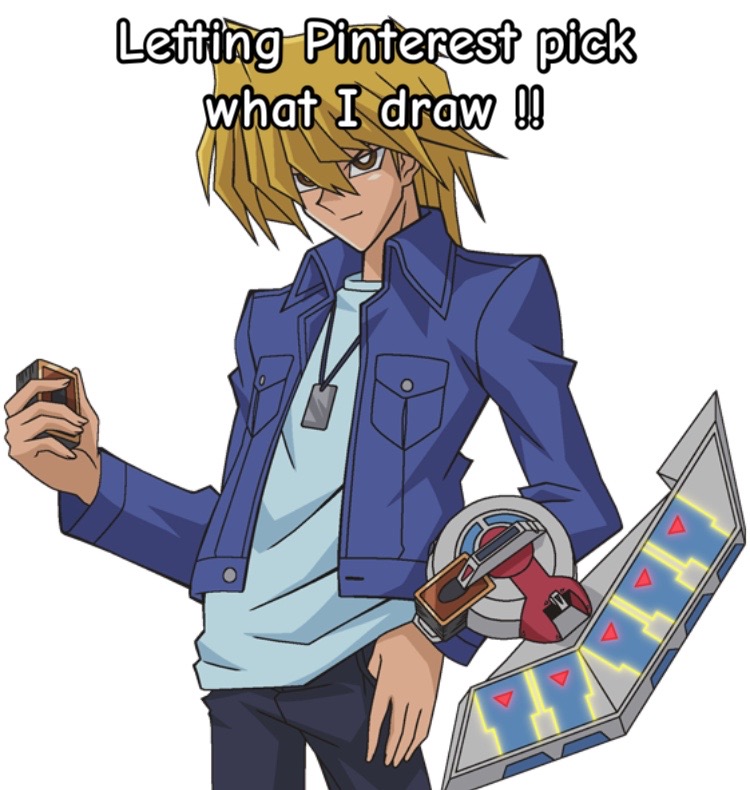 @Mimi ⋆˚꩜ | Seto Kaiba’s #1 Fan