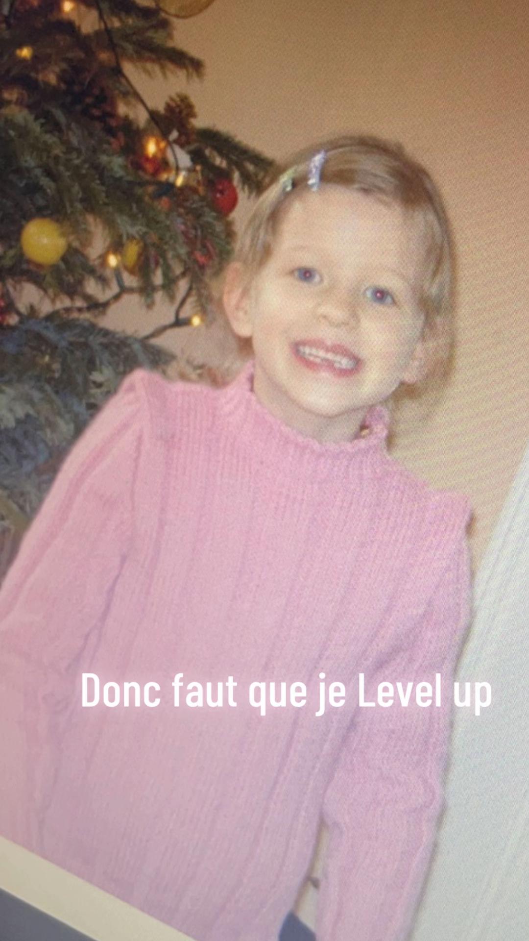@Alyssa