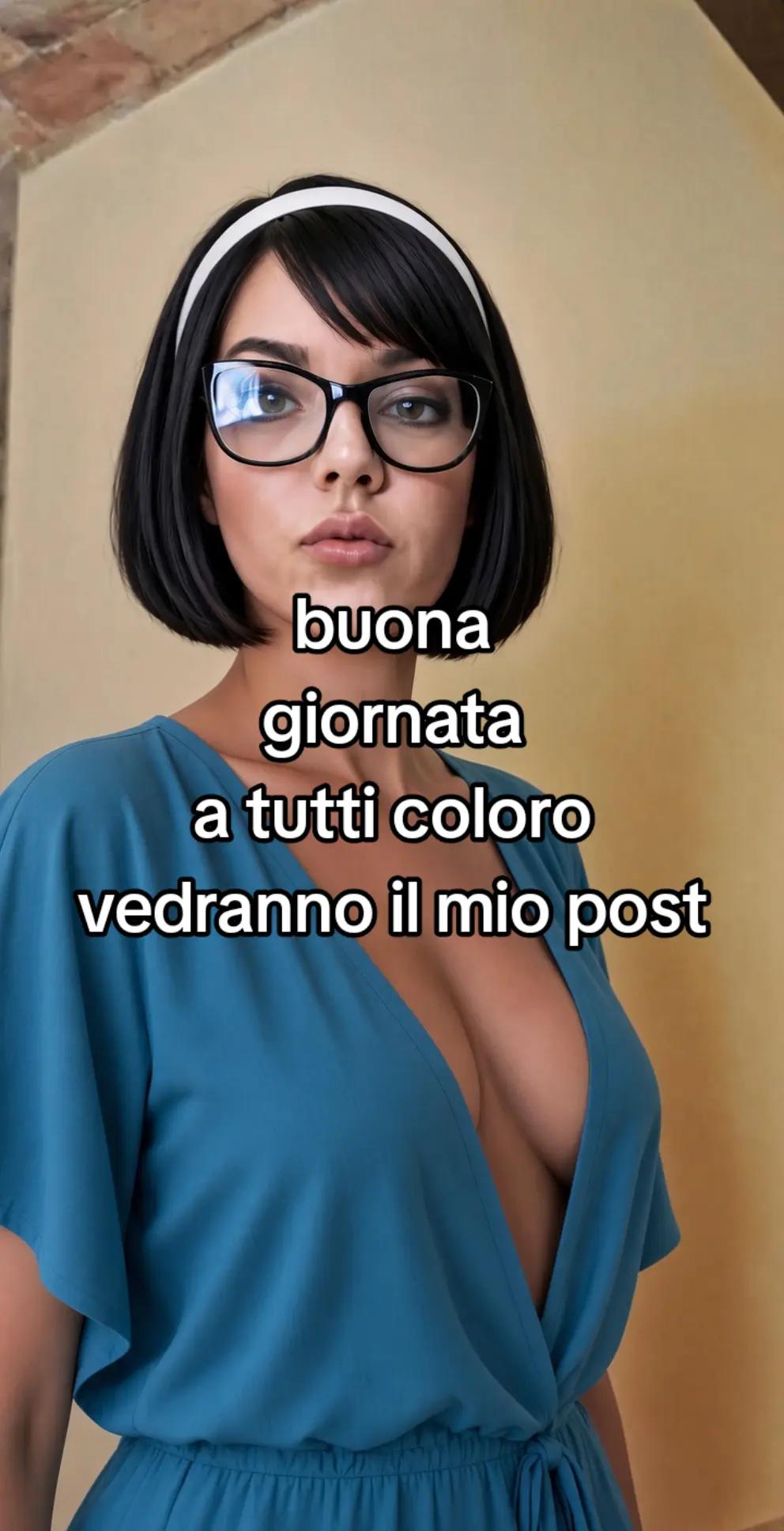 @Giulia trans