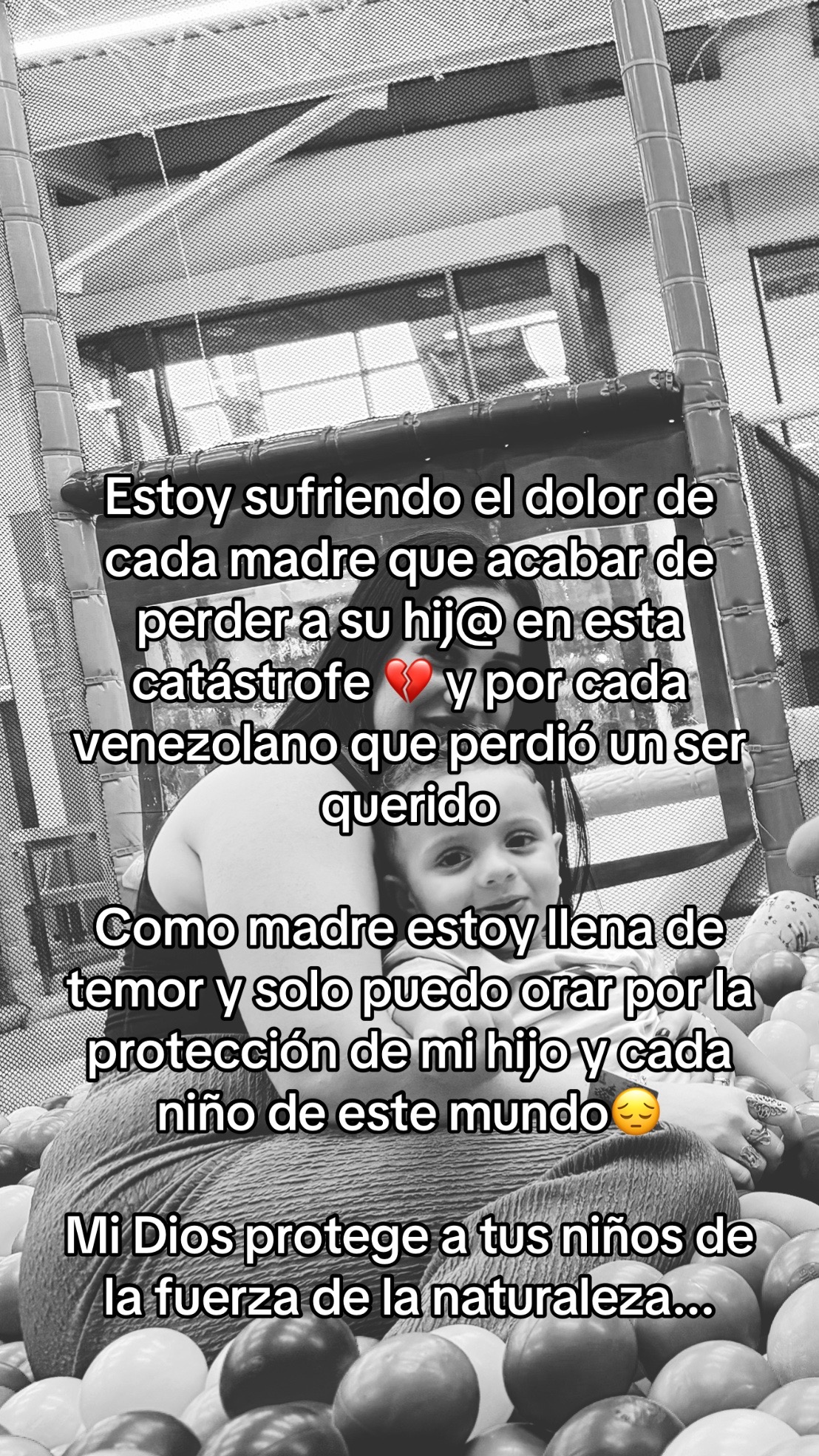 @babyliam011