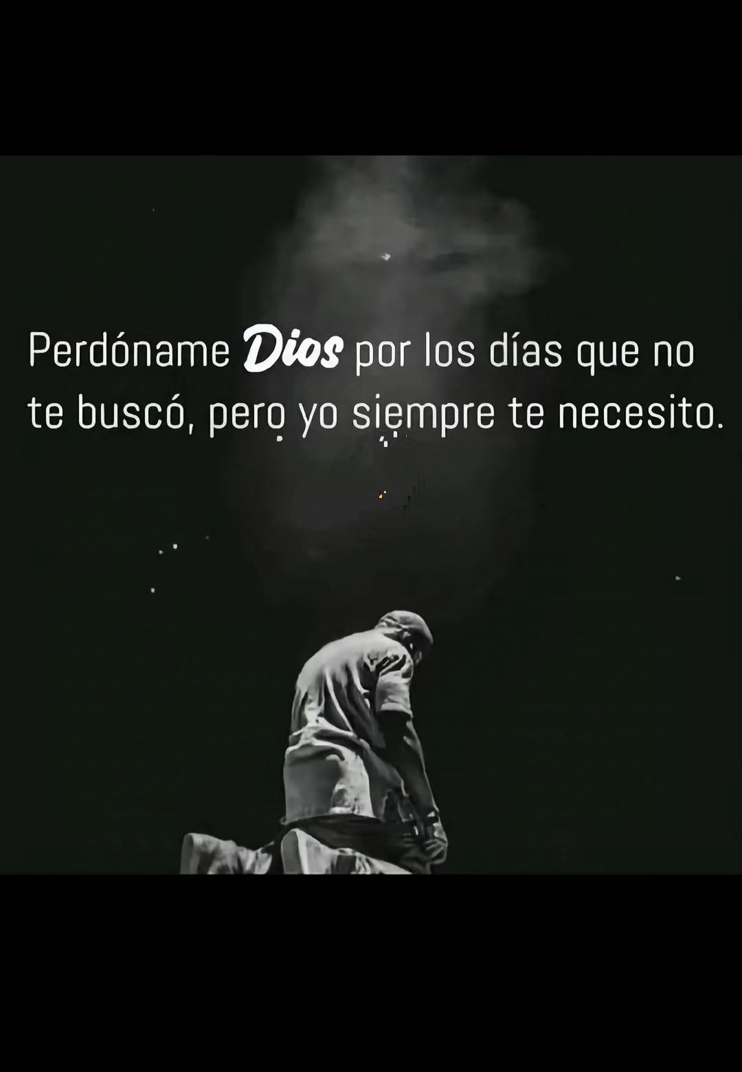 @Hijo de Dios