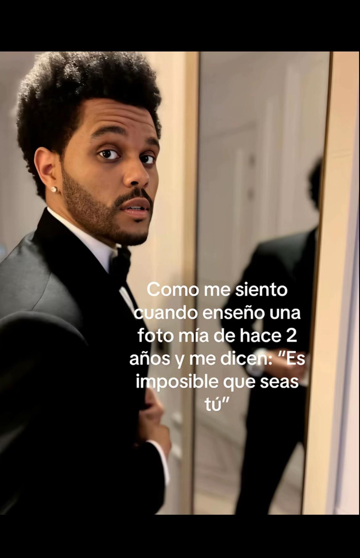 @Julián Arriola