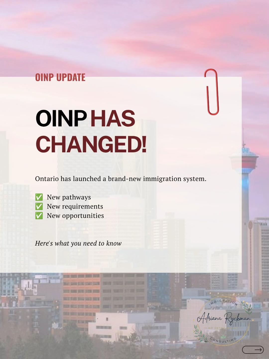 @aric.immigration.canada