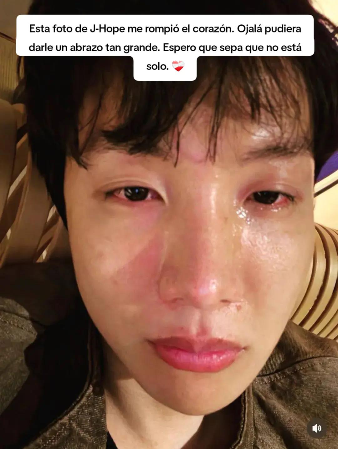 @ARMY SUPPORT and STREAM