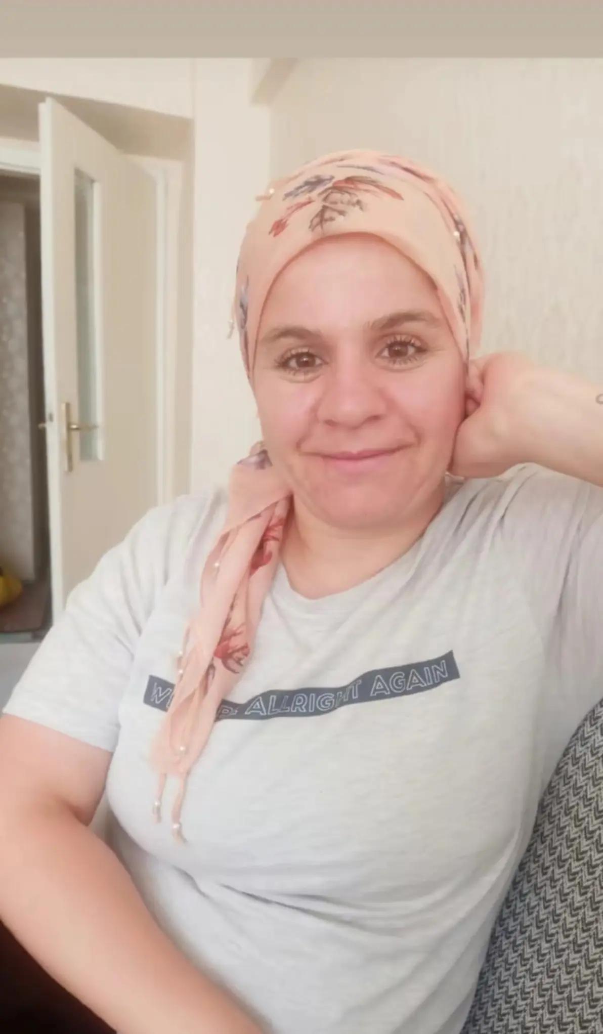 @ozlemmmmmm34