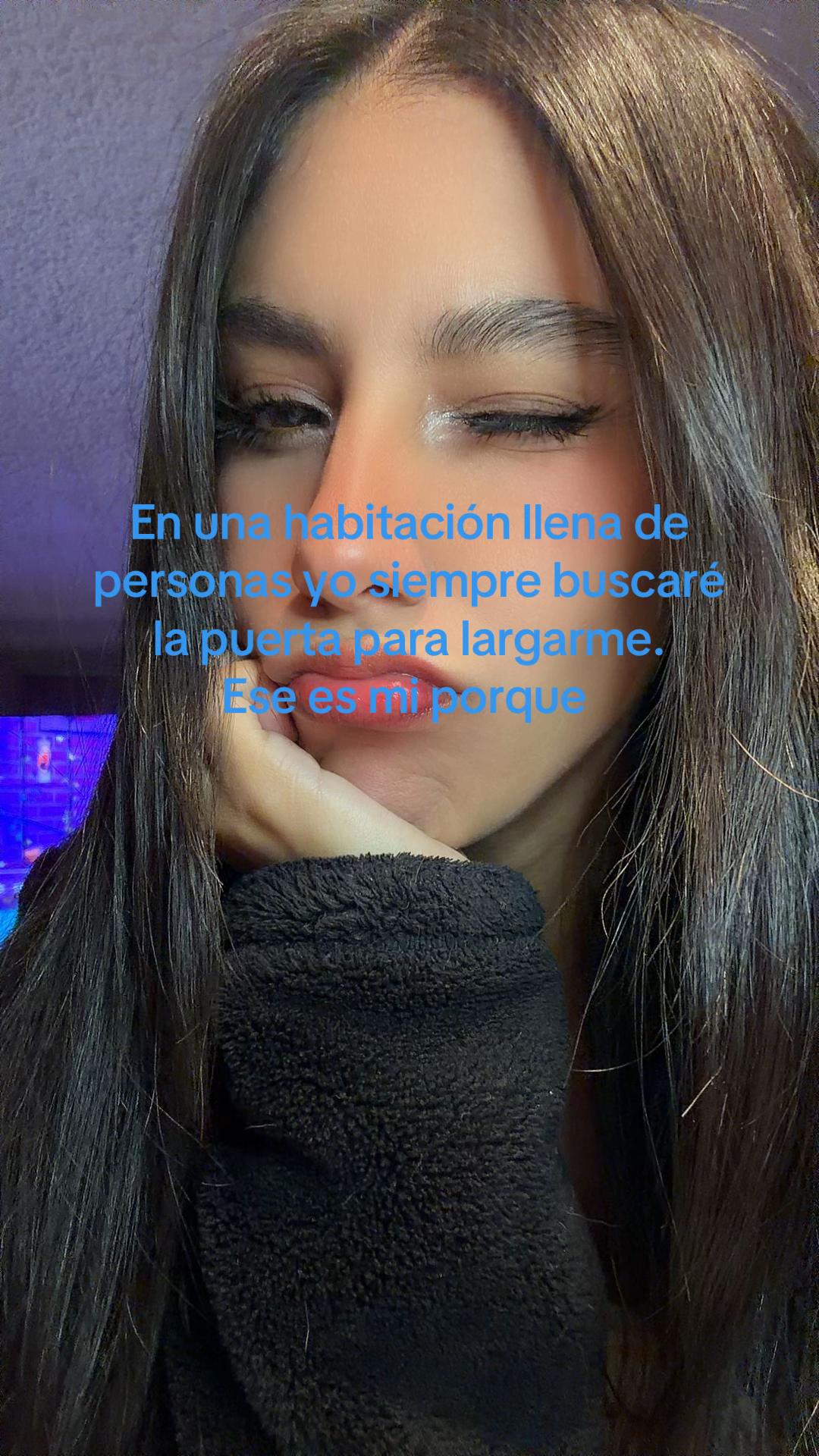 @🔮мaяiaa cm🔮