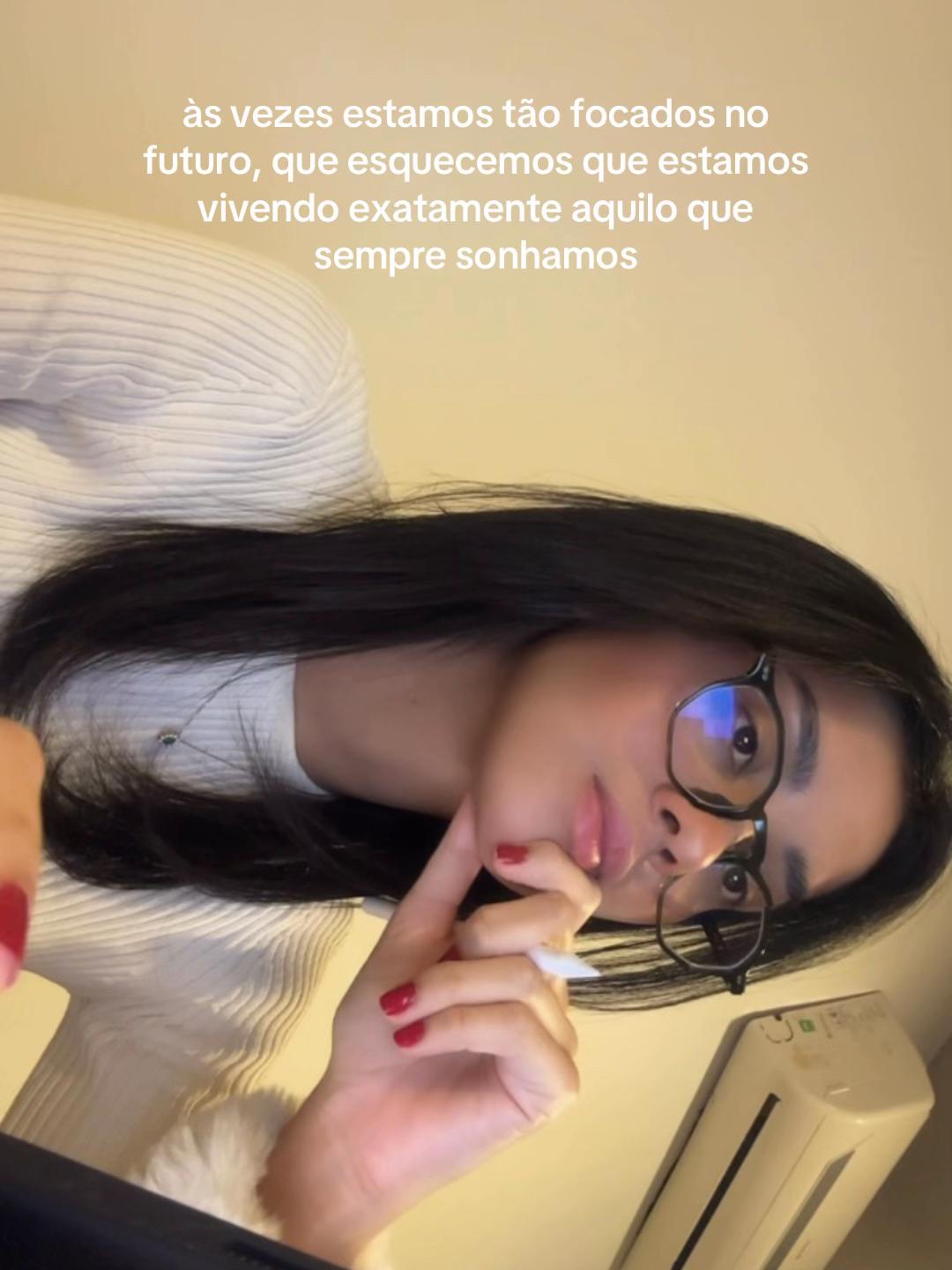 @marialuisacrvl