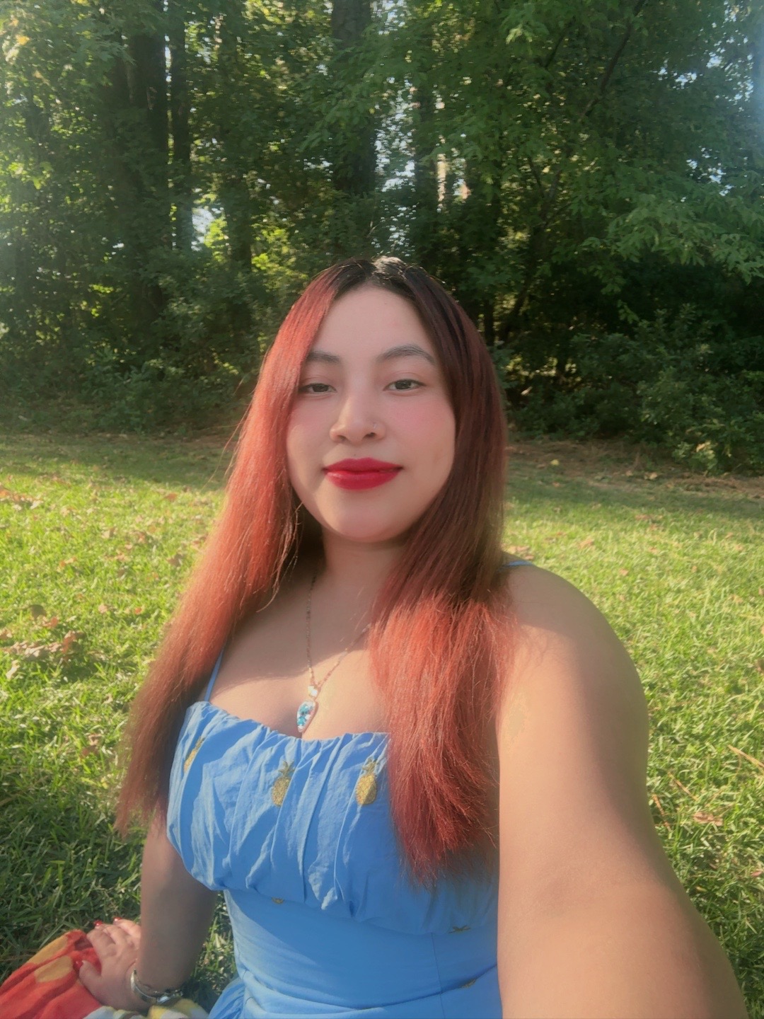 @🍒🍒