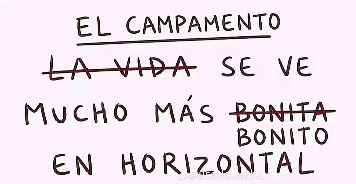 @rorro