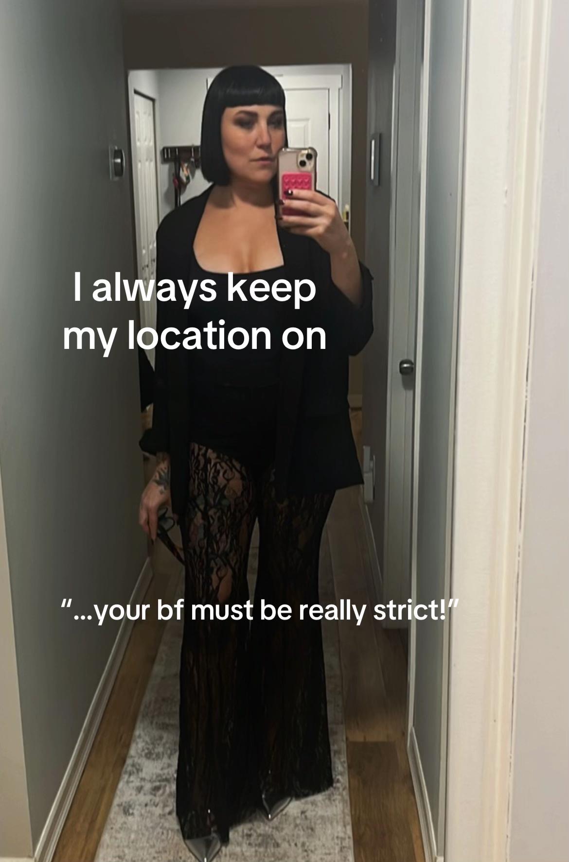 @🖤🌷Stefanie🌷🖤