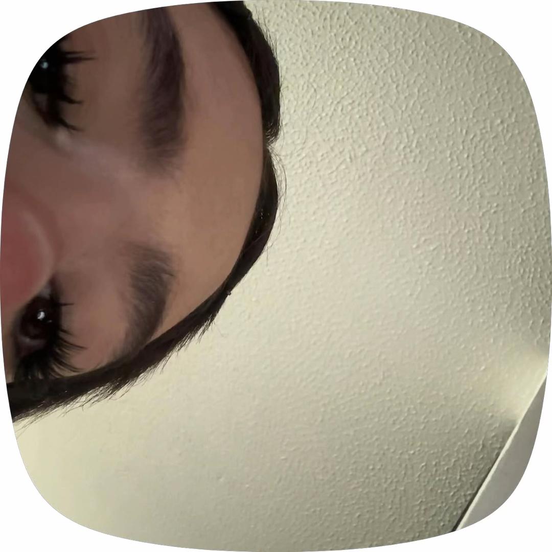 @yannnnnn_222