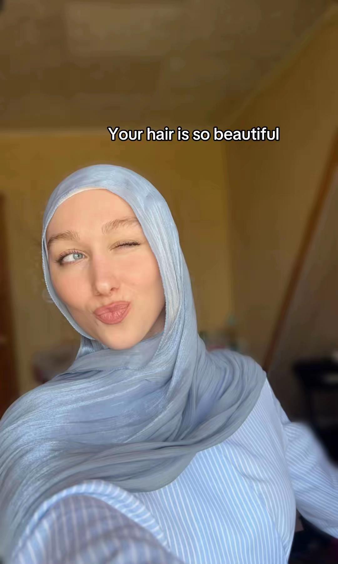 @Muslim.Anastasiia