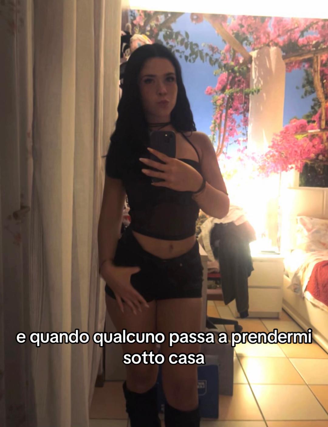@giorgiaamottola_