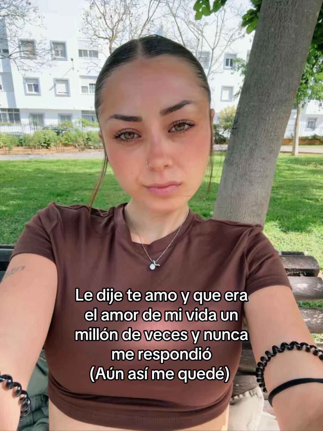 @Nerea 2.0