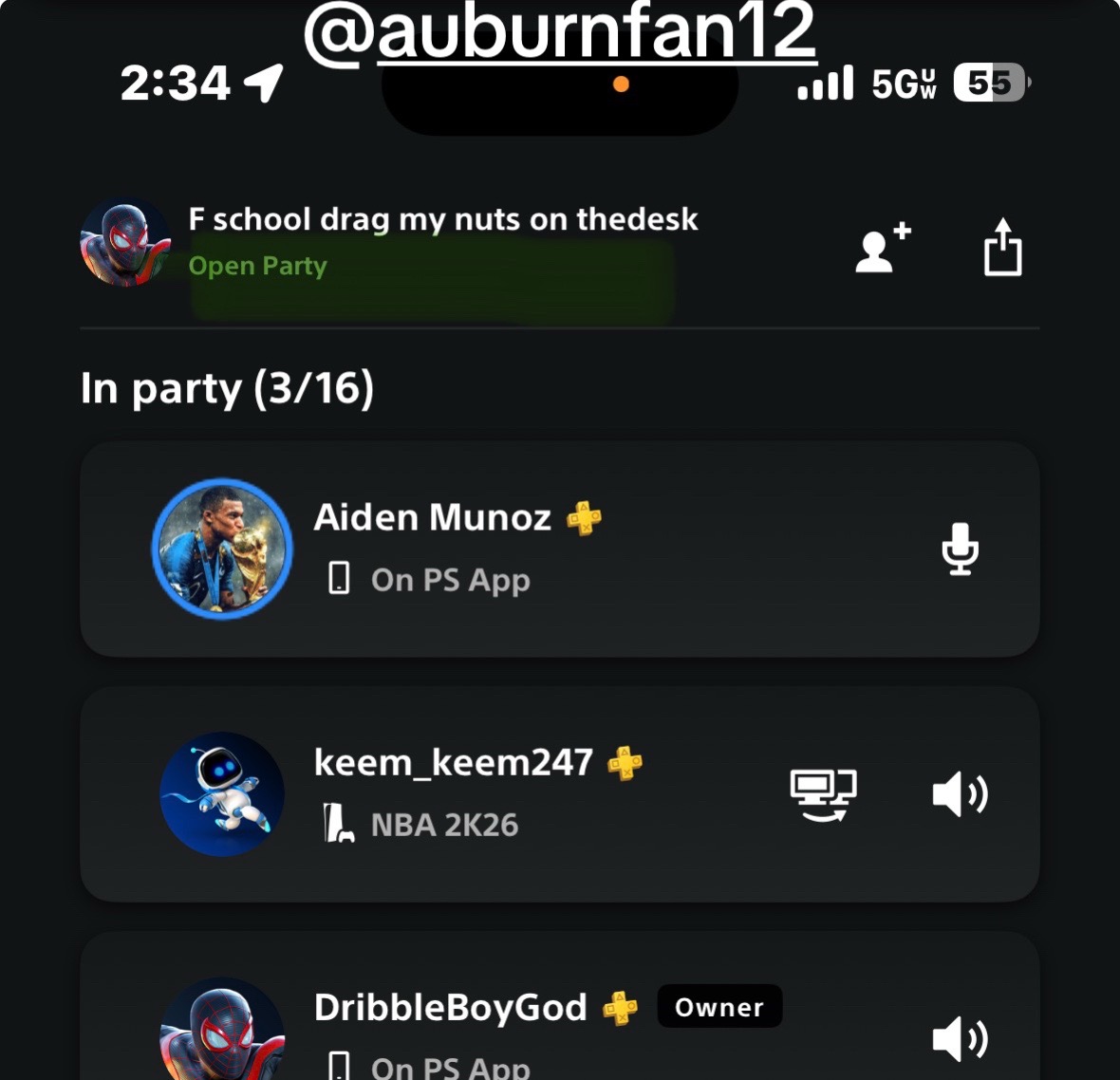 @itsaiden1211