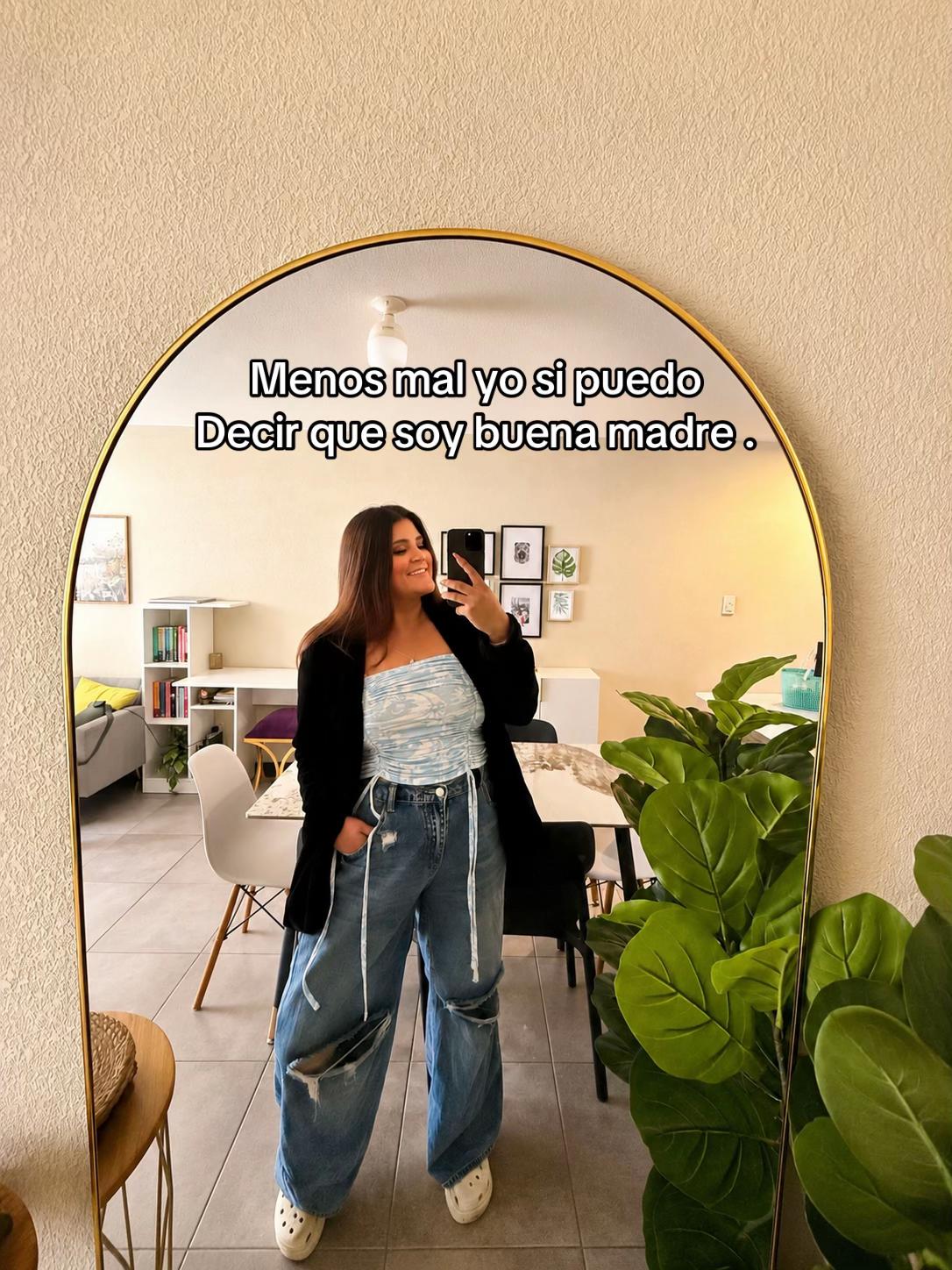 @𝓕𝓵𝓸𝓻𝓮𝓬𝓲𝓽𝓪🌸