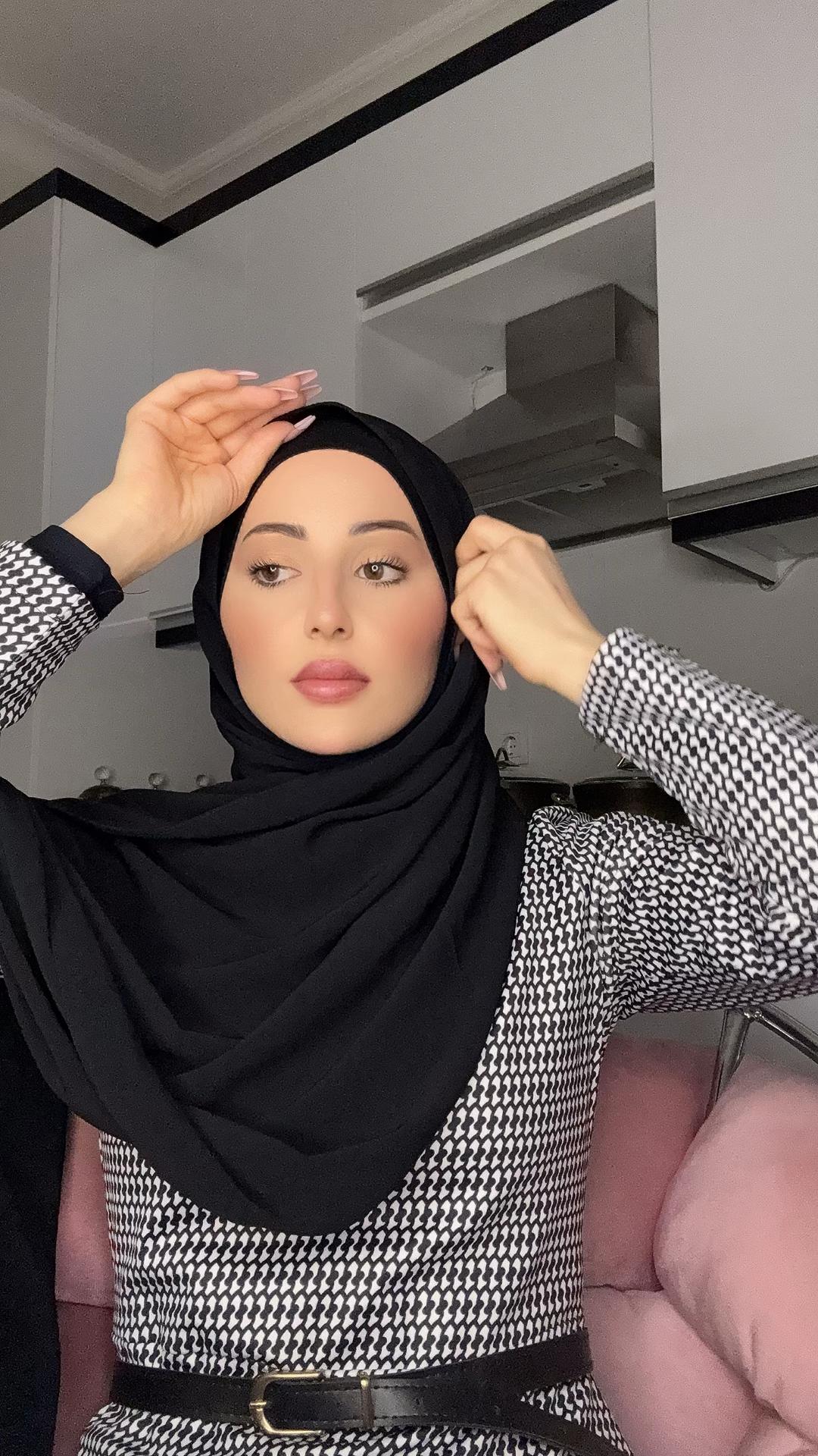 @Houda_Kogak_Ali
