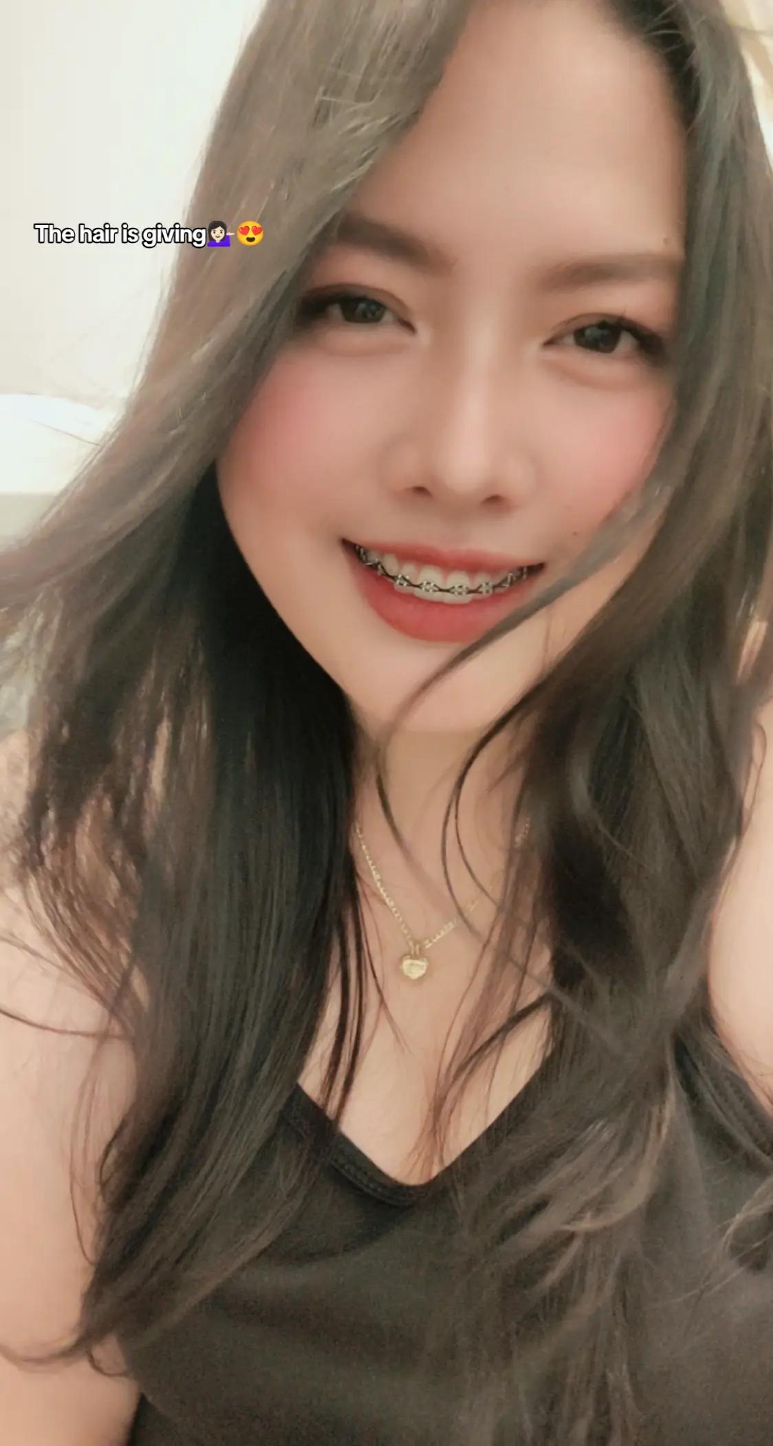 @Angela🦋88