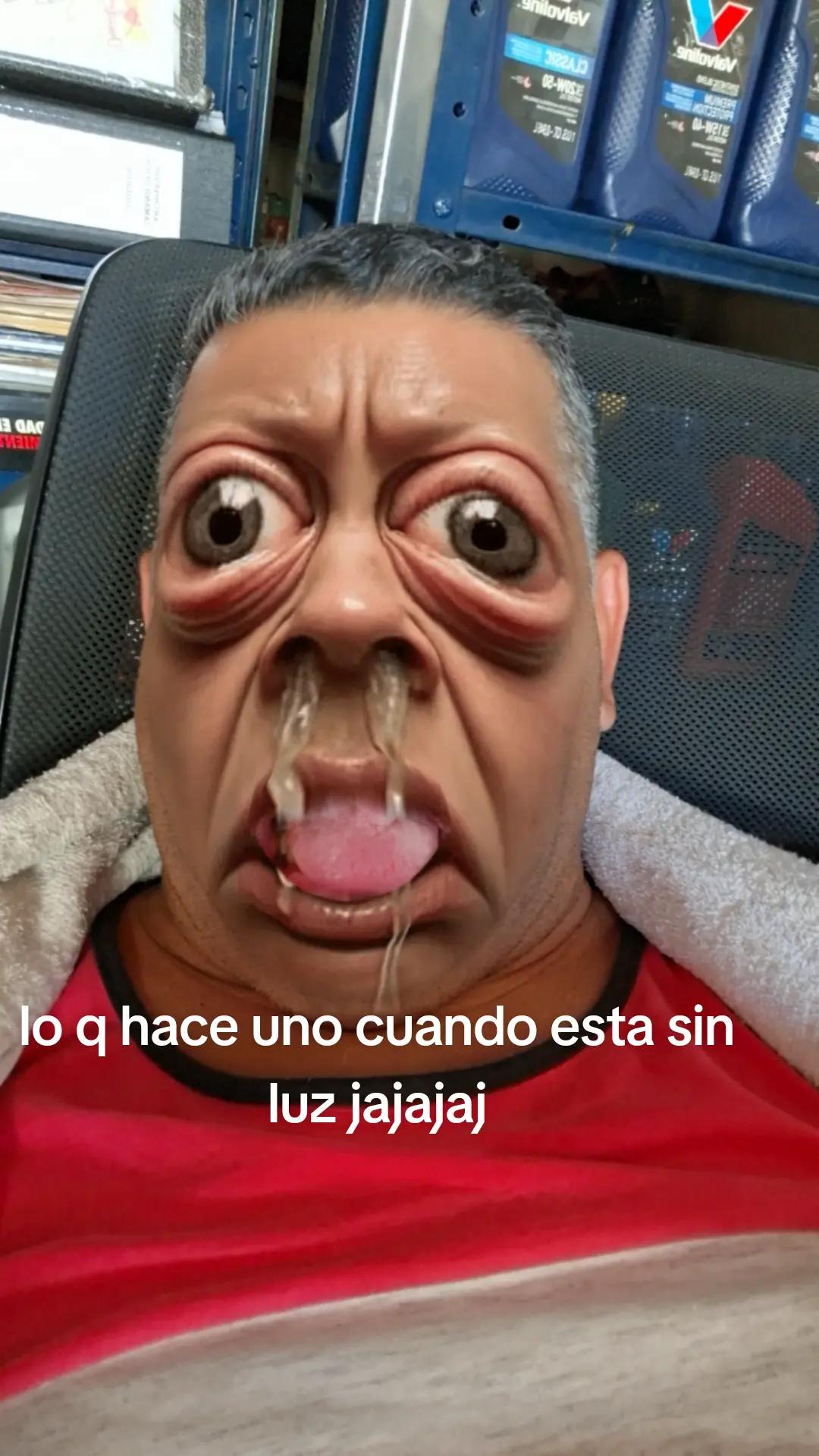 @Johnny gomez